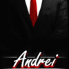 Andrei.