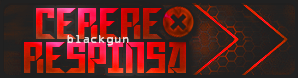 :respins: