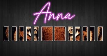 desktop-wallpaper-for-fb-cover-facebook-cover-thumbnail1.JPG.446374b84d888ddb7c037b801a252862.JPG