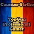 TopGun