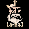 LimbaJ.Nvm