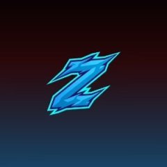 Zayro