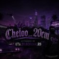 Cheloo_20cm