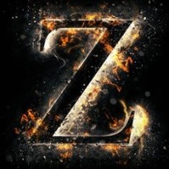 Zayro