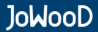 jowood